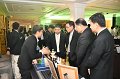20180815 - TM ACADEMY (86 of 153)